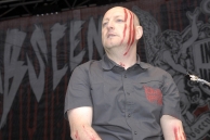 Putrid Offal